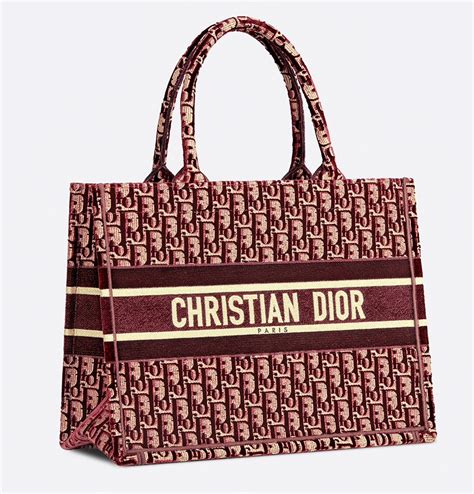 bolso Dior precio